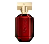 Hugo Boss - Boss The Scent Profumi donna 50 ml female