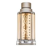 BOSS Eau de toilette BOSS The Scent Pure Accord for Him 100 ml - Style BOSS THE SCENT Pure Accord EDT 100ml, 58097794 Assorted-Pre-Pack pz.
