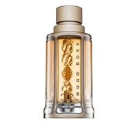 Hugo Boss Boss The Scent Pure Accord For Him Eau de Toilette (uomo) 50 ml