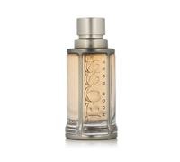 Hugo Boss Boss The Scent Pure Accord For Him Eau de Toilette (uomo) 50 ml