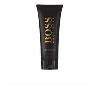 Hugo Boss BOSS The Scent gel doccia per uomo 150 ml