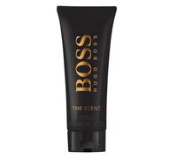 Hugo Boss Boss The Scent Shower Gel