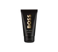 Hugo Boss - Boss The Scent Shower Gel Gel doccia 150 ml male