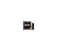 Hugo Boss BOSS The Scent Uomo Eau de Toilette 50 ml + Deodorante Spray 150 ml - Cofanetto
