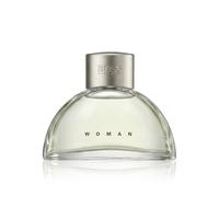 HUGO BOSS Boss Woman Eau de Parfum donna 90 ml