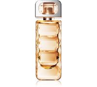HUGO BOSS Boss Orange eau de toilette 30 ml donna