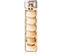 Hugo Boss Boss Orange Eau de Toilette da donna 50 ml