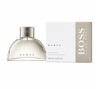 Hugo Boss Woman EDP - Eau de Parfum 90 ml
