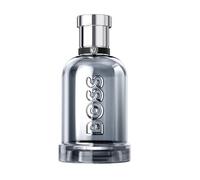 BOSS Bottled Beyond Eau de Toilette Intense for Him, 150ml