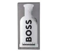 Hugo Boss Bottled eau de toilette per uomo 100 ml