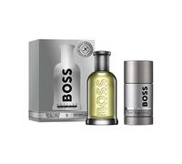 Hugo Boss Boss No. 6 - EDT 100 ml + deodorante in stick 75 ml