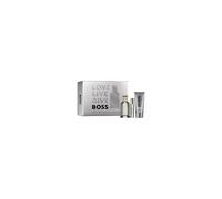 Hugo Boss Bottled Eau de Parfum Set Regalo