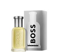 HUGO BOSS Boss Bottled eau de toilette 100 ml Uomo