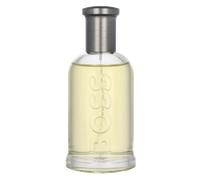 Hugo Boss Bottled 200 ml Eau de Toilette Uomo
