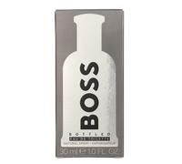 BOSS Eau de toilette BOSS Bottled 30 ml - Style B Bottled EdT 30 ml Vapo, 58000079 Assorted-Pre-Pack pz.