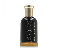 Hugo Boss Bottled Absolu Profumo da uomo Intense 200 ml