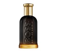 HUGO BOSS Boss Bottled Absolu 200 ml parfum per Uomo