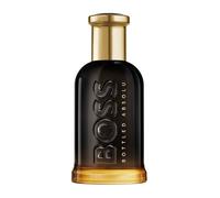 Hugo Boss Bottled Absolu Profumo Intenso 50 ml