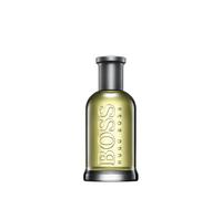 HUGO BOSS Bottled after shave 50ml