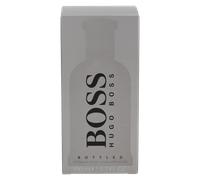 Hugo Boss Bottled After Shave Lotion Dopobarba 100 ml Uomo