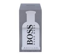 Boss Bottled - After Shave Lotion 50 Ml
