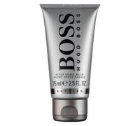 HUGO BOSS BOTTLED BALSAMO DOPOBARBA 75 ML