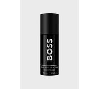 HUGO BOSS BOTTLED BEYOND DEODORANTE SPRAY 150ML