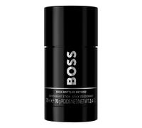 BOSS Bottled Beyond Deodorante Stick for Him - 75ml