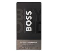 Hugo Boss Bottled Beyond Eau de Parfum 100 ml