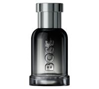 Hugo Boss BOSS Bottled Beyond Eau de Parfum per uomo 30 ml