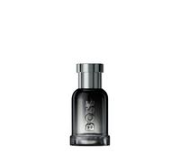 Hugo Boss BOSS Bottled Beyond Eau de Parfum per uomo 30 ml