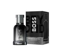 HUGO BOSS BOTTLED BEYOND EAU DE PARFUM 50 ML
