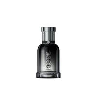 BOSS Bottled Beyond Eau de Parfum For Him - 50 ml