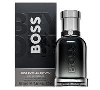 Hugo Boss - Boss Bottled Beyond Profumi uomo 50 ml male