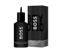 Hugo Boss-Boss Boss Bottled Beyond Eau de Parfum Refill 200ml