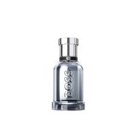 Hugo Boss BOSS Bottled Beyond Eau de Toilette intense per uomo 50 ml