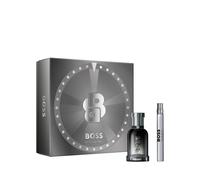 Hugo Boss BOTTLED BEYOND EDP Cofanetto Regalo all