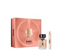 Hugo Boss BOTTLED BEYOND FOR HER Cofanetto Regalo all