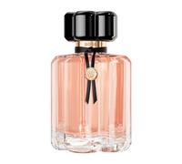 HUGO BOSS Bottled Beyond For Her Eau de Parfum 100ML donne