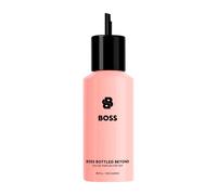 HUGO BOSS Bottled Beyond For Her Eau de Parfum 150 ML REFILL donne