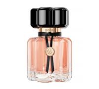 HUGO BOSS Bottled Beyond For Her Eau de Parfum 30 ML donne