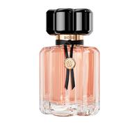 HUGO BOSS Bottled Beyond For Her Eau de Parfum 50 ML donne