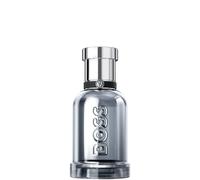 Hugo Boss Bottled Beyond Intense Eau de Toilette 50ml