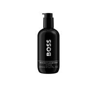 BOSS Bottled Beyond Shower Gel for Him - 200ml