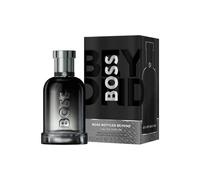 HUGO BOSS Boss Bottled Beyond Eau de Parfum 100ML uomo