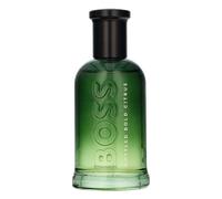 Hugo Boss Bottled Bold Citrus 100 ml Eau de Parfum Uomo