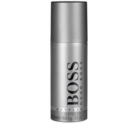 Hugo Boss Boss Bottled Deodorante (uomo) 150 ml