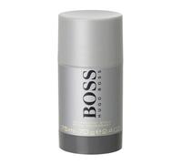 HUGO BOSS Boss Bottled 75 ml in stick deodorante senza alluminio per Uomo