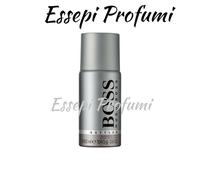 Hugo Boss 58000012 Uomo Deodorante spray 150 ml 1 pezzo(i)