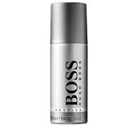 Hugo Boss Bottled deodorante spray 150ml